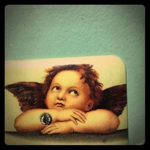 Dream ! Love ! & Posh!!